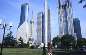 Goede 50, Nikkei 225, Kospi