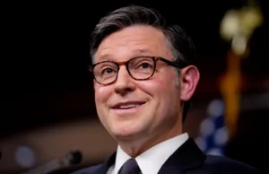 Huis stemt voor heropening regering na 43 dagen, langste shutdown; Wat betekent het