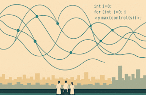 Weibo’s nieuwe open source AI-model, VibeThinker-1.5B, presteert beter dan DeepSeek-R1 met een post-trainingsbudget van $ 7.800