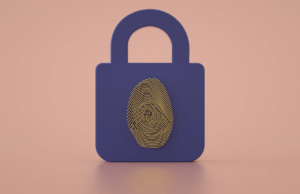 4 manieren om cybercriminelen te slim af te zijn