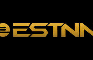 Gebruik CANMAX om mee te doen aan de trekking