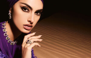 Dolce & Gabbana lanceert Eleganza, prachtige sieraden voor elke dag