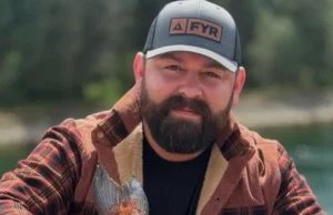 Voedselbeïnvloeder Michael Duarte door de politie neergeschoten voordat hij stierf: rapport