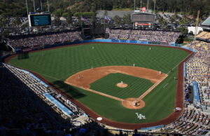 Dodgers keren terug naar de World Series terwijl Ohtani schittert in de NLCS Finals