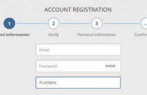 Promotiecode Michigan Lottery 2025: PLAYMAX – Geverifieerde welkomstaanbieding (50% match + $ 15 gratis) – Esports News Network