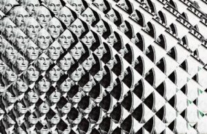 AI-bedrijven hebben geen winstgevende bedrijfsmodellen. Is het belangrijk?