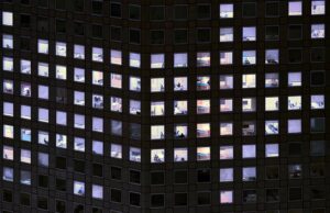 Het overwinnen van organisatorische barrières voor de adoptie van AI