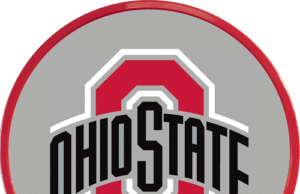 2025 College Football TV-schema voor week 12; 11-15 november