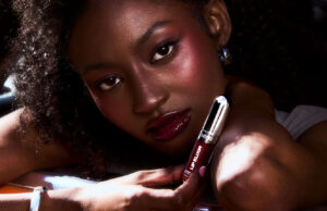 Sacheu is een viraal schoonheidsmerk met blijvende kracht