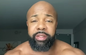 Michael Heard, volwassen ster achter ‘Yes King’ TikTok Audio, is naar verluidt overleden