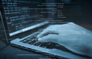 Hackers kapen antivirusfuncties om malware te installeren – dit is wat we weten