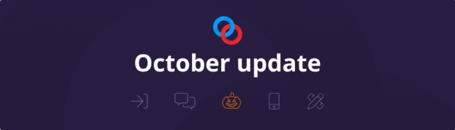 banner-october.png