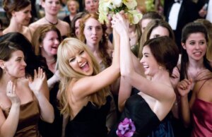 11 Rom-Com-films om te bekijken op Netflix (november 2025): Bride Wars en meer