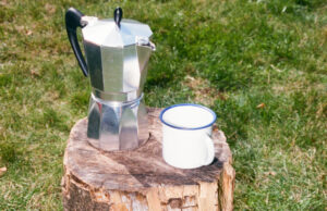 Hoe klimaatcafés activisten helpen angst en burn-out te overwinnen