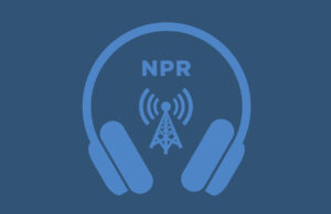 Inwoners van de Braziliaanse favela eisen een stem in de klimaatbesprekingen: NPR