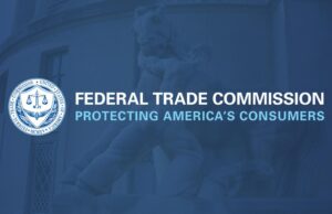 Bezorgd over frauduleuze inkomensclaims? Dat geldt ook voor de FTC, en we willen uw feedback