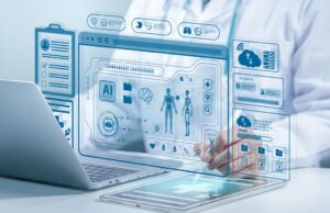 Is uw claim voor uw zorgverzekering afgewezen? AI kan de boosdoener zijn – en de oplossing