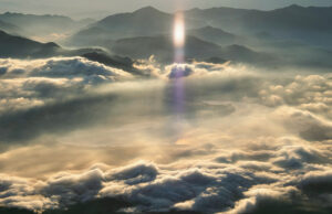 Misbruikte pastoor op brute wijze geslagen, gevangengezet vóór ‘geweldig’ wonder