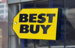 Best Buy Black Friday-advertentie 2025: de beste deals om vroeg te kopen