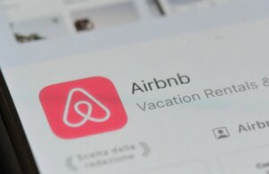 Met Airbnb kun je je keuken vooraf bevoorraden via Instacart