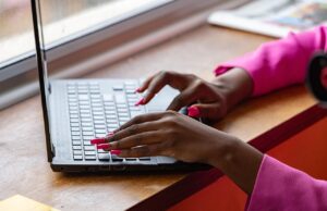 Search Monitor Review & Alternatieven: Online bescherming van uw merk