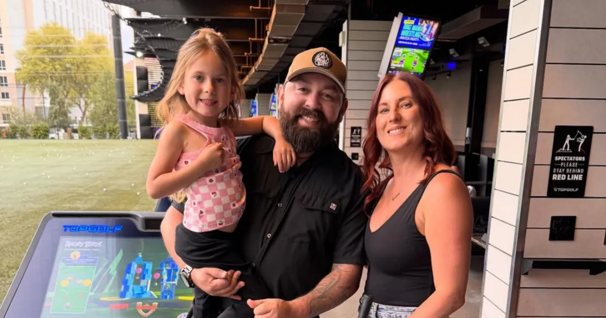 Sterfgevallen door beïnvloeders van 2025 Michael Duarte, Anunay Sood en meer sterren verloren dit jaar