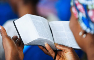 Moslimstamgroep doodt 25 christenen in Nigeria: ‘God, kom ons alstublieft te hulp’