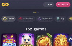 NoLimitCoins Casino-promotiecode NLCFW (2025)