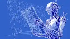 Hoe Deductieve AI DoorDash 1.000 technische uren bespaarde door softwarefoutopsporing te automatiseren