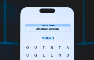 De NYT Strands-tips, antwoorden en hulp van vandaag voor 13 november #620