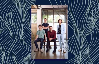 Fei-Fei Li lanceerde een AI-model dat de wereld heeft gegenereerd