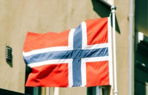 Uit onderzoek in Noorwegen is gebleken dat gamen het risico op gokken onder jongeren vergroot