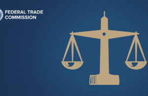 Bent u actief in de telemarketingbranche? Dit is wat u moet weten over gehandicapte burgers