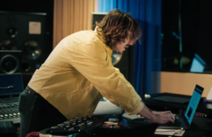 AI-muziek houdt de meeste mensen voor de gek, en ze zijn er niet blij mee