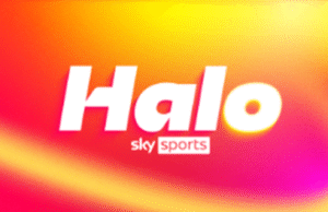 Sky Sports lanceert nieuw ‘Hello’ TikTok-kanaal gericht op vrouwelijke sportfans