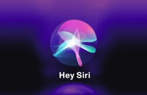 Apple zal Google naar verluidt 1 miljard dollar per jaar betalen voor Siri’s aangepaste Gemini AI-model